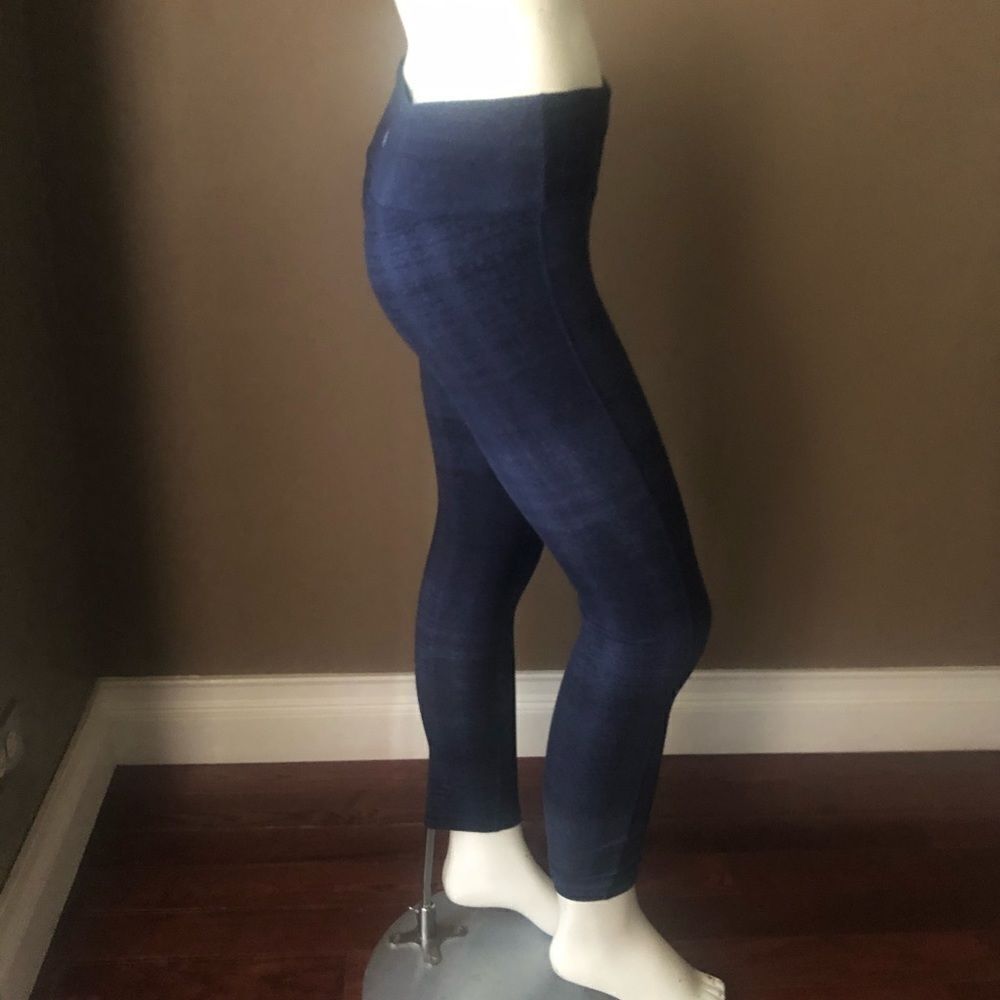 Athleta Leggings